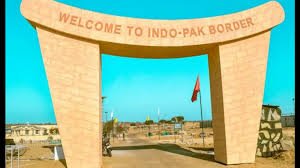 History of Longewala